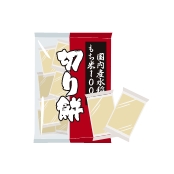 お餅